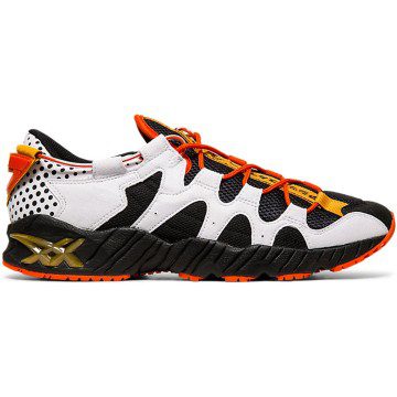 ASICS Gel-Mai Happy Chaos (H1A19-8001)