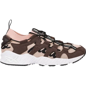 ASICS Gel-Mai Knit Patta (HQ721-1790)