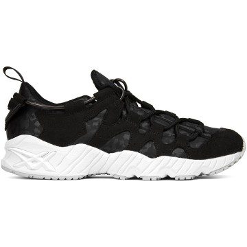 ASICS Gel-Mai mita sneakers Black White (HQ711-9090)