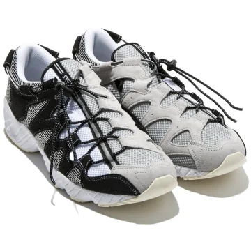 ASICS Gel-Mai Monkey Time x United Arrows (1191A064-008)