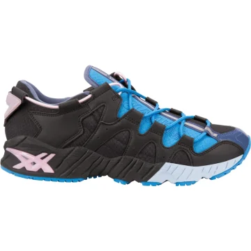 ASICS Gel-Mai Slam Jam Black (H74NQ-9090)