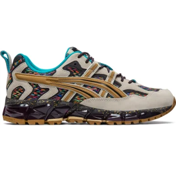 ASICS Gel-Nandi 360 Putty (1021A295-201)
