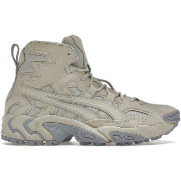 ASICS Gel-Nandi Hi Putty (1021A475-200)