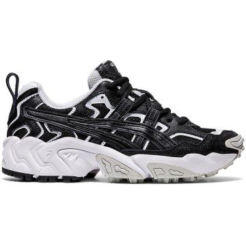 ASICS Gel Nandi OG Black (Women’s) (1022A241.001)