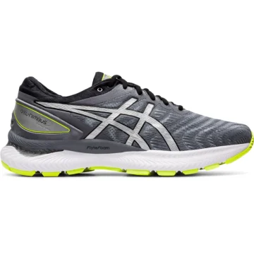 ASICS Gel-Nimbus 22 Lite Show Metropolis (1011A683-021)
