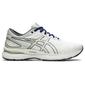 ASICS Gel-Nimbus 22 Reigning Champ Paris (1021A516-020)