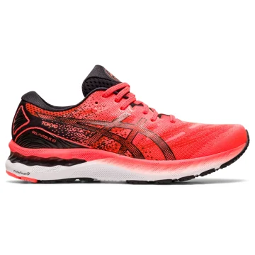 ASICS Gel-Nimbus 23 Tokyo (1011B295-600)