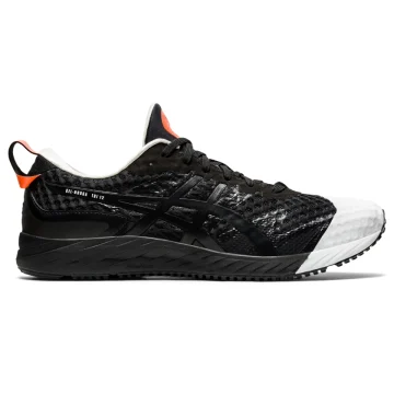 ASICS Gel-Noosa Tri 12 Affix Black (1021A432-001)