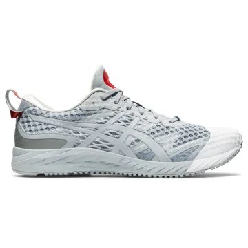 ASICS Gel-Noosa Tri 12 Affix Grey (1021A432-020)