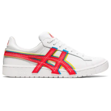 ASICS Gel-PTG 3 Strand (1193A203-110)
