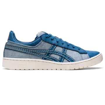 ASICS Gel-PTG atmos Denim Azure (1201A561-400)