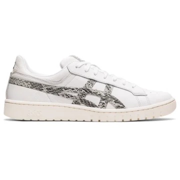 ASICS Gel-PTG atmos Python White (1203A076-102)