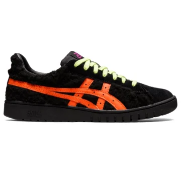 ASICS Gel-PTG Haloween (1201A573.001)