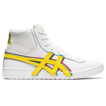 ASICS Gel-PTG MT 3 Strand (1193A201-100)