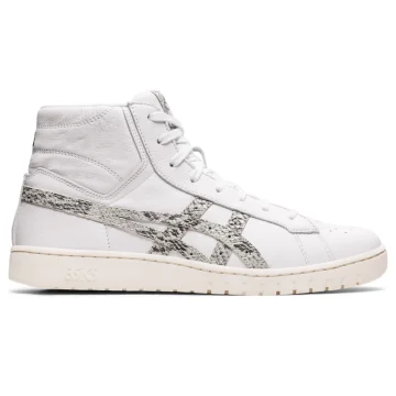 ASICS Gel-PTG MT atmos Python White (1203A117-100)