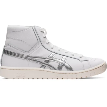ASICS Gel-PTG MT White Silver (1191A308-100)