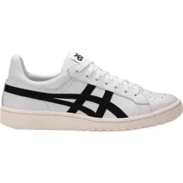 ASICS Gel-PTG White Black (HL7X0-0190)