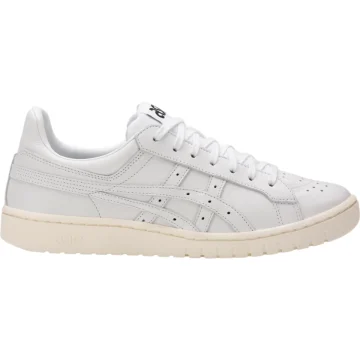 ASICS Gel-PTG White Cream (HL7X0-0101)