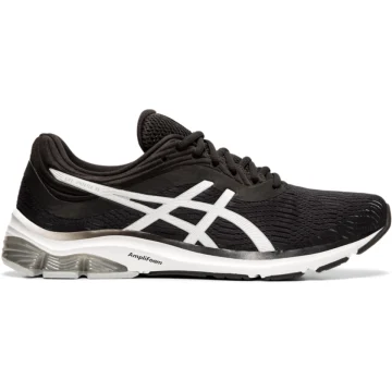 ASICS Gel-Pulse 11 Black Piedmont Grey (1011A550-001)