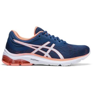 ASICS Gel-Pulse 11 Mako Blue (Women’s) (1012A467-401)