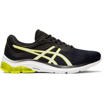 ASICS Gel-Pulse 11 Neon Lime (1011A550-002)