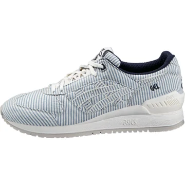 ASICS Gel-Respector Millionaires Row Blue (H6D3N-4040)