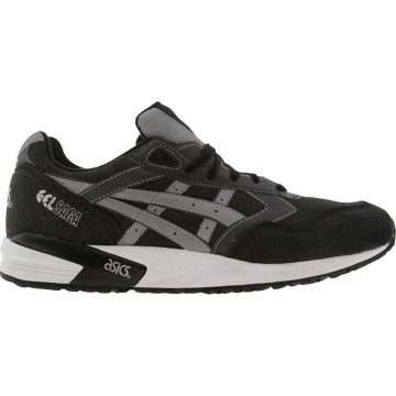 ASICS Gel-Saga Bait Black Ring (H20GK-9011)