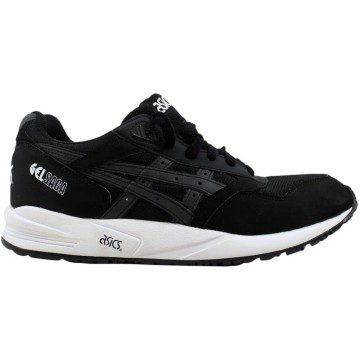 ASICS Gel-Saga Black (H548Y-9090)
