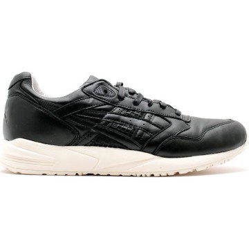 ASICS Gel-Saga Kith Grand Opening (H44HK-9090)