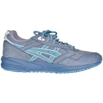 ASICS Gel-Saga Ronnie Fieg Neptune Blue (H20DK-4647)