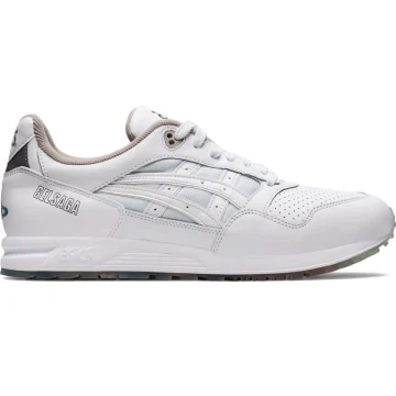 ASICS Gel-Saga Vivienne Westwood (1191A255-107)