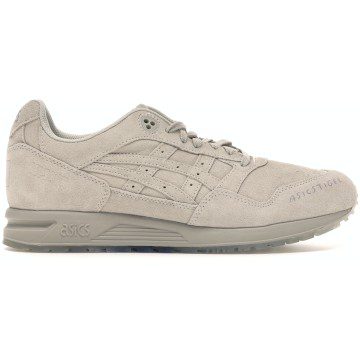 ASICS Gel-Saga Yu Nagaba (1191A264-200/1191A64-200)