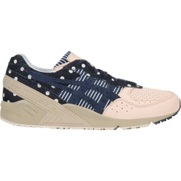 ASICS Gel-Sight Japanese Denim (H7K0N-5858)