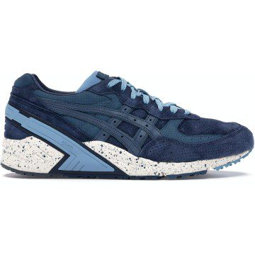 ASICS Gel-Sight Ronnie Fieg WCP Atlantic (H50CK-5042)