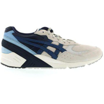 ASICS Gel-Sight Ronnie Fieg WCP Pacific (H50CK-9950)