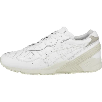 ASICS Gel-Sight White (H6M1L-0101)