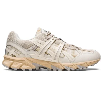 ASICS Gel-Sonoma 15-50 Future Trail Cream Oatmeal (1201A818-100)