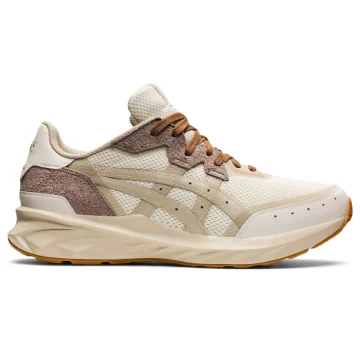 ASICS Gel-Tarther Blast Earth Day Pack (1201A219-101)