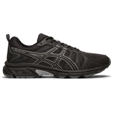 ASICS Gel-Venture 7 Sheet Rock (1011A560-001)