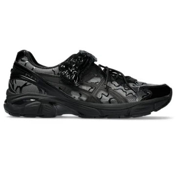 ASICS GT-2160 Cecilie Bahnsen Mary Jane Black (Women’s) (1203A321-001)