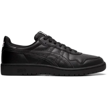 ASICS Japan S Black (1191A163-001)