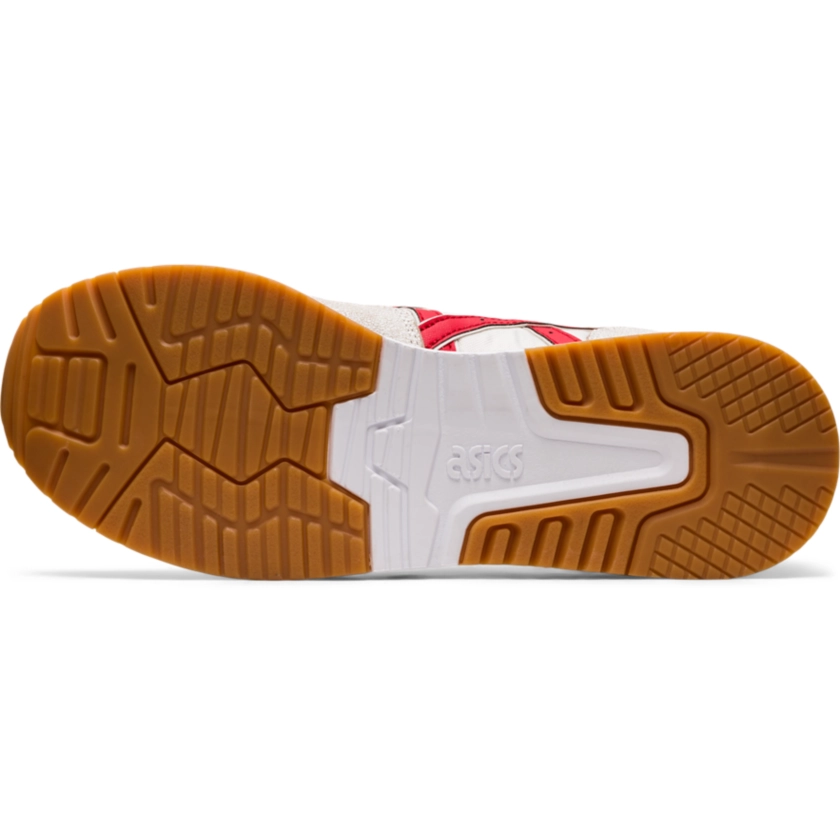 ASICS Lyte Classic Retro Tokyo (1191A333-100)