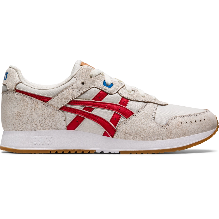 ASICS Lyte Classic Retro Tokyo (1191A333-100)