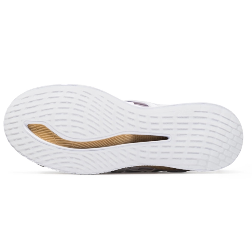 asics metaride amu kengo kuma