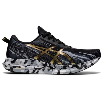 ASICS Noosa Tri 13 Black Pure Gold (1011B021-001)