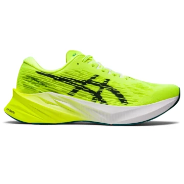 ASICS Novablast 3 Safety Yellow (1011B458-750)