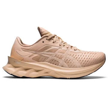 ASICS Novablast SNS Cozy Pink (Women’s) (1202A131-700)