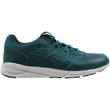 ASICS Shaw Runner Shaded Spruce (D4P1L-8080)