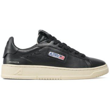 Autry Dallas Black Goat (ADLMGG40)