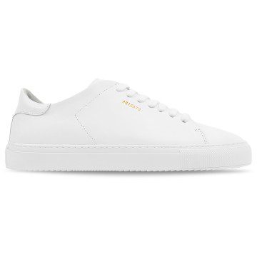 Axel Arigato Clean 90 White (Women’s) (98099)